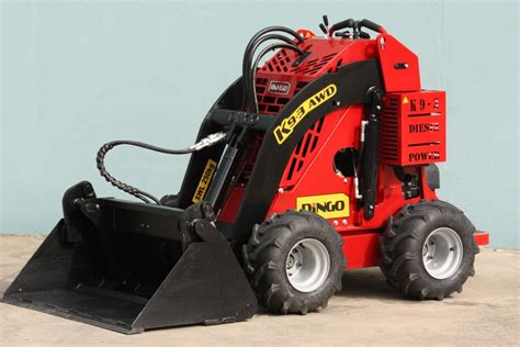 mini digger wholesale|dingo diggers for sale.